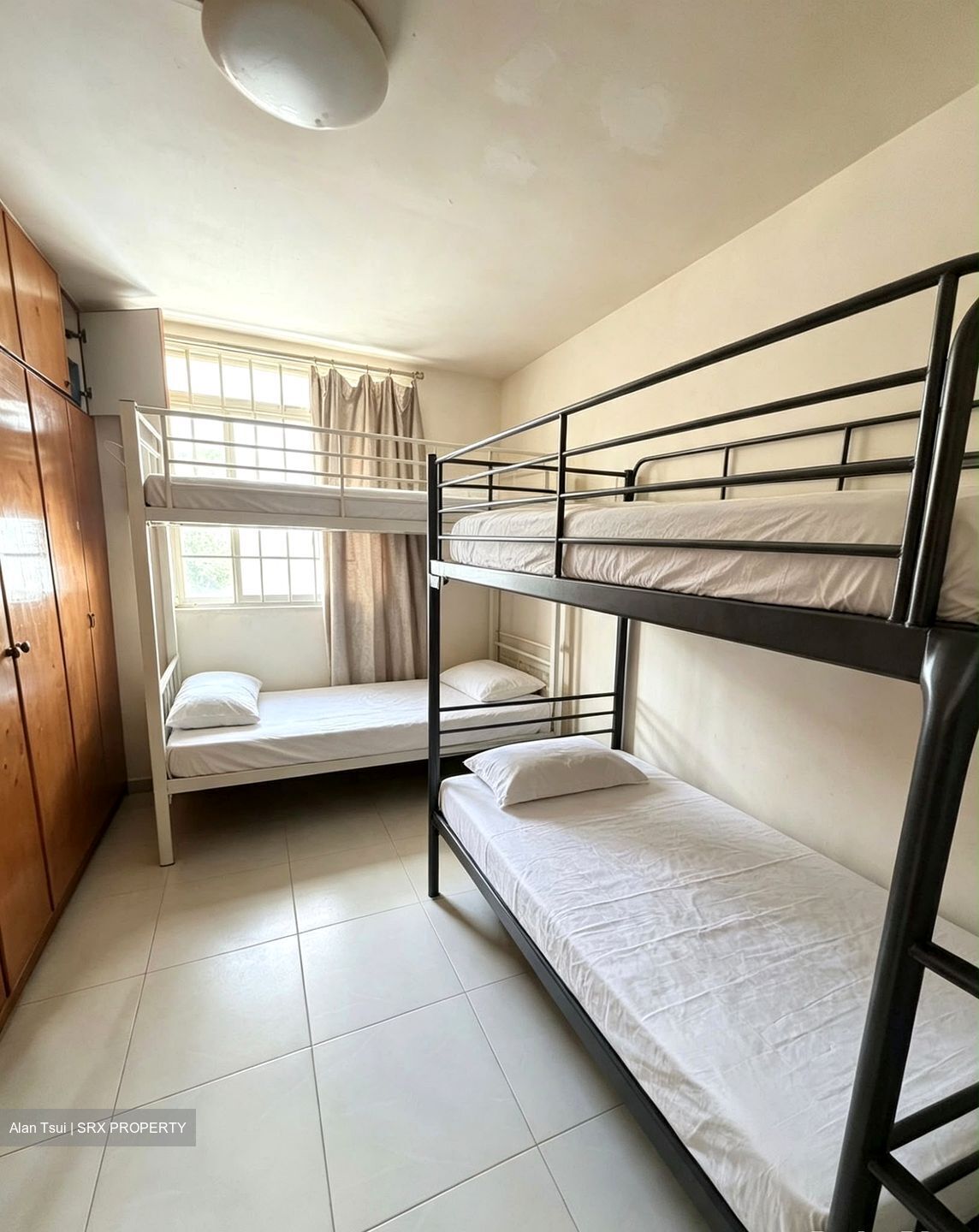 Blk 87 Circuit Road (Geylang), HDB 3 Rooms #589839971